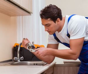 About Septic Pumping Service Flat Lick, KY